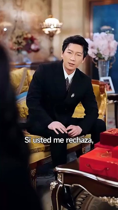 Mi Bella Durmiente Es Una Ceo EpisóDio Completo Nuevos Drama 2026