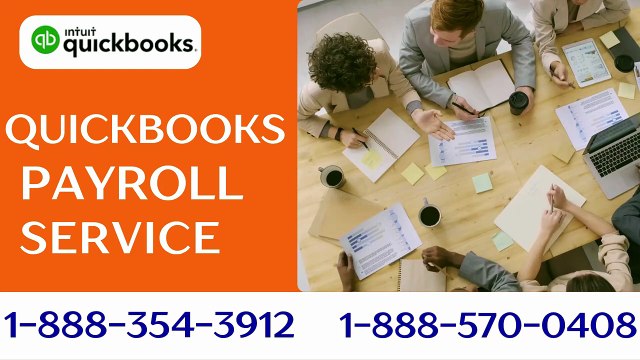 When should I call Customer Support for QuickBooks Enterprise Payroll Installation Error?