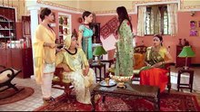 Kushi & Arnav _ S01 _ 031