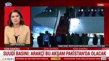 İran'dan ateşkes müzakeresine yeşil ışık