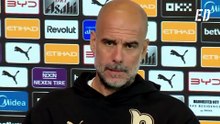 Italia mira al futuro y lo hace con un nombre que ilusiona: Pep Guardiola