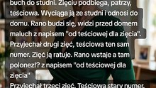 Test teściowej #test #teściowa #zięć #teść #inspiration