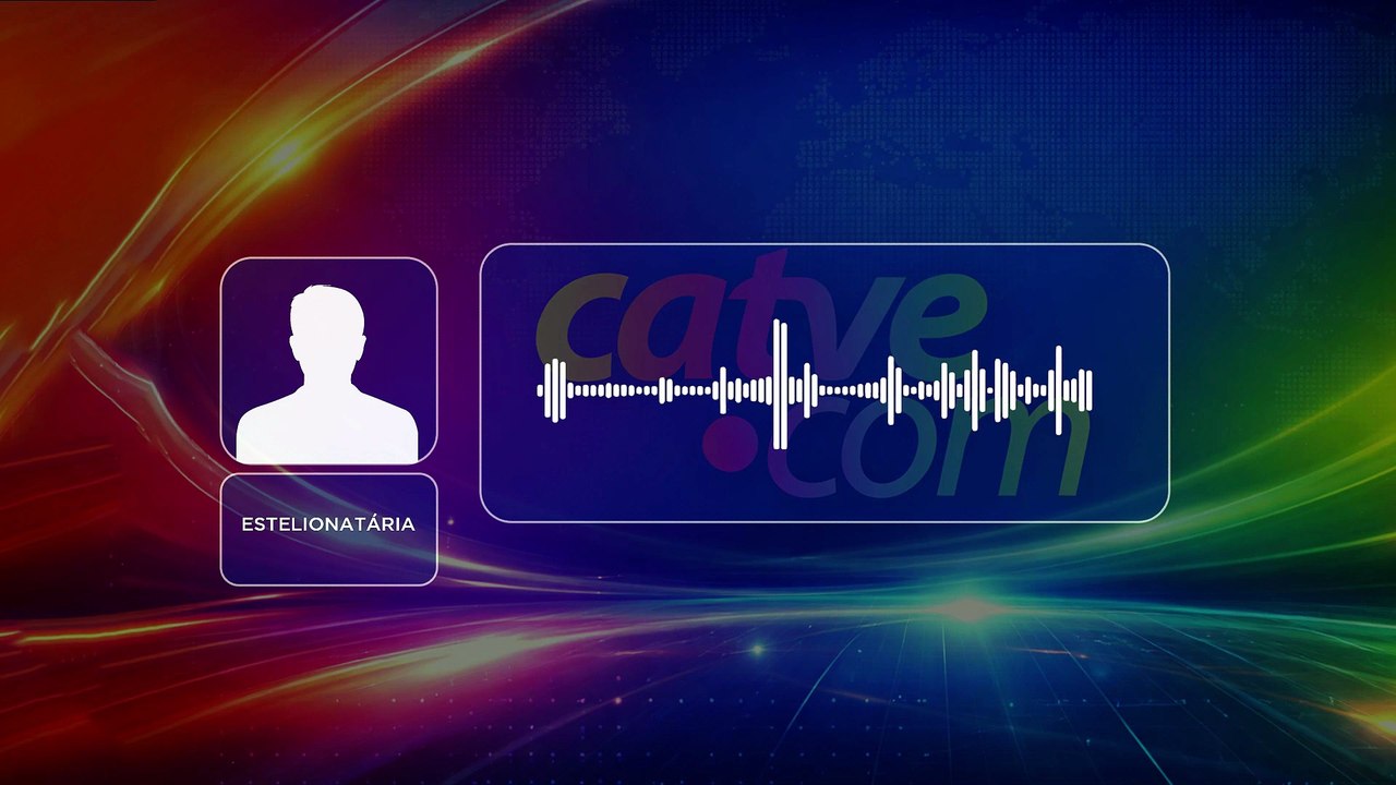 AUDIO 2 - Falsa imobiliária aplicava golpes em aluguel de imóveis no Paraná