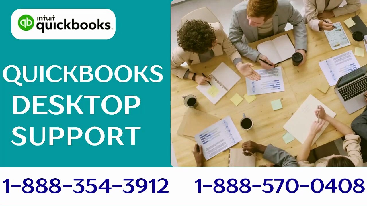 How can I contact QuickBooks Desktop Support for live assistance?