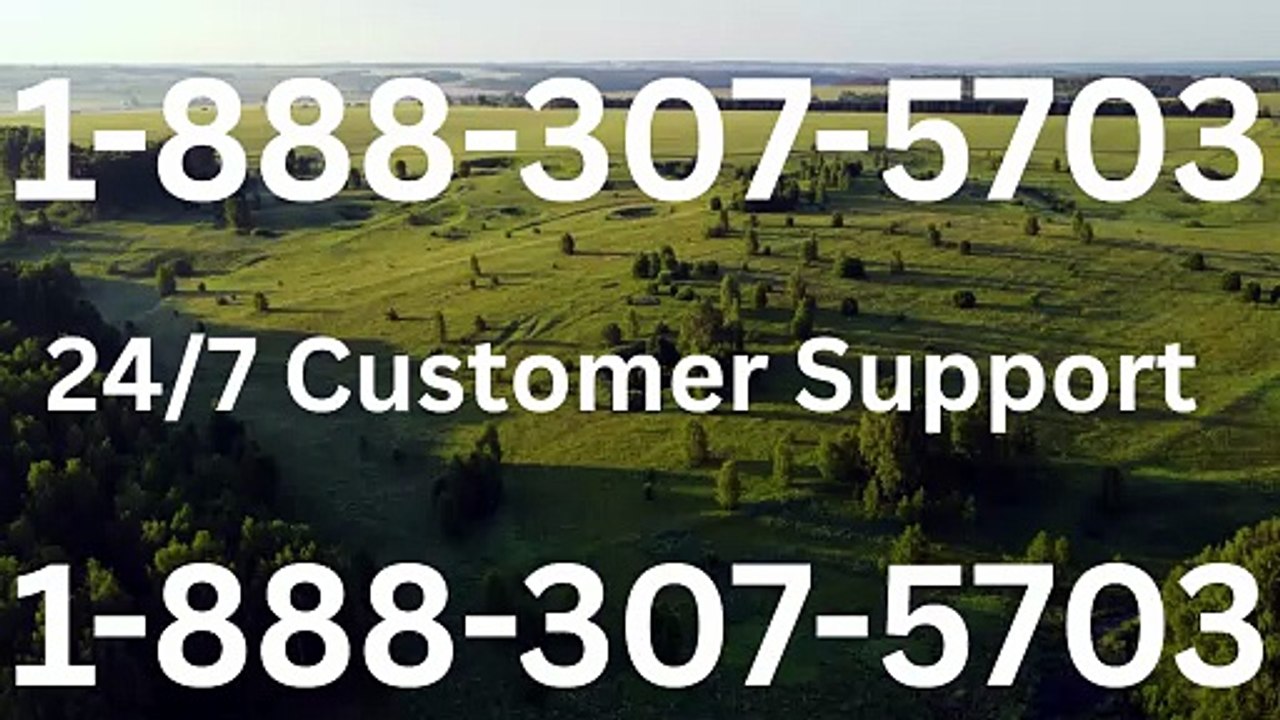 ⁂【Verified】⋉अ ⁂[ /A⁂Crypto.com® Toll Free© helpline® Numbers Contact⁂ (247) Live Person Care)