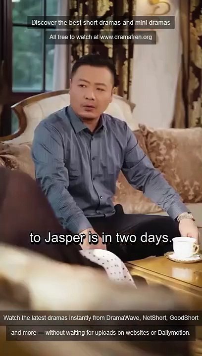 Girl You Have To Be Mine Drama