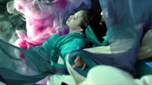 EP 35 Rebirth (2026) Eng Sub