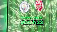 Man city final 2