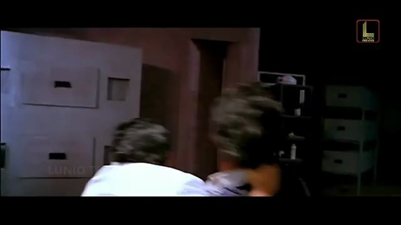 Bhooth Bangla Movie 2026 part 2 || Horror/Comedy film