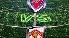 5 reasons why man united 2
