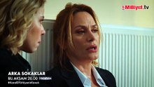 Candan müdürün son isteği yürekleri dağlayacak!