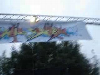 07 06 08 Tekatak lsg fusion amplitude