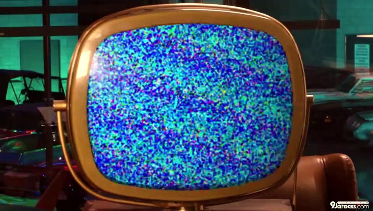 ...Jeff.Dunhams.The.Cars.That.Drove.Us.S01E08.540p.X265.AAC [Full Movie] [Official Release]Full EP - Full