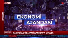 24 Nisan 2026 Ajanda notları