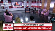 Esra Ezmeci İle Yeni Baştan 24 Nisan 2026