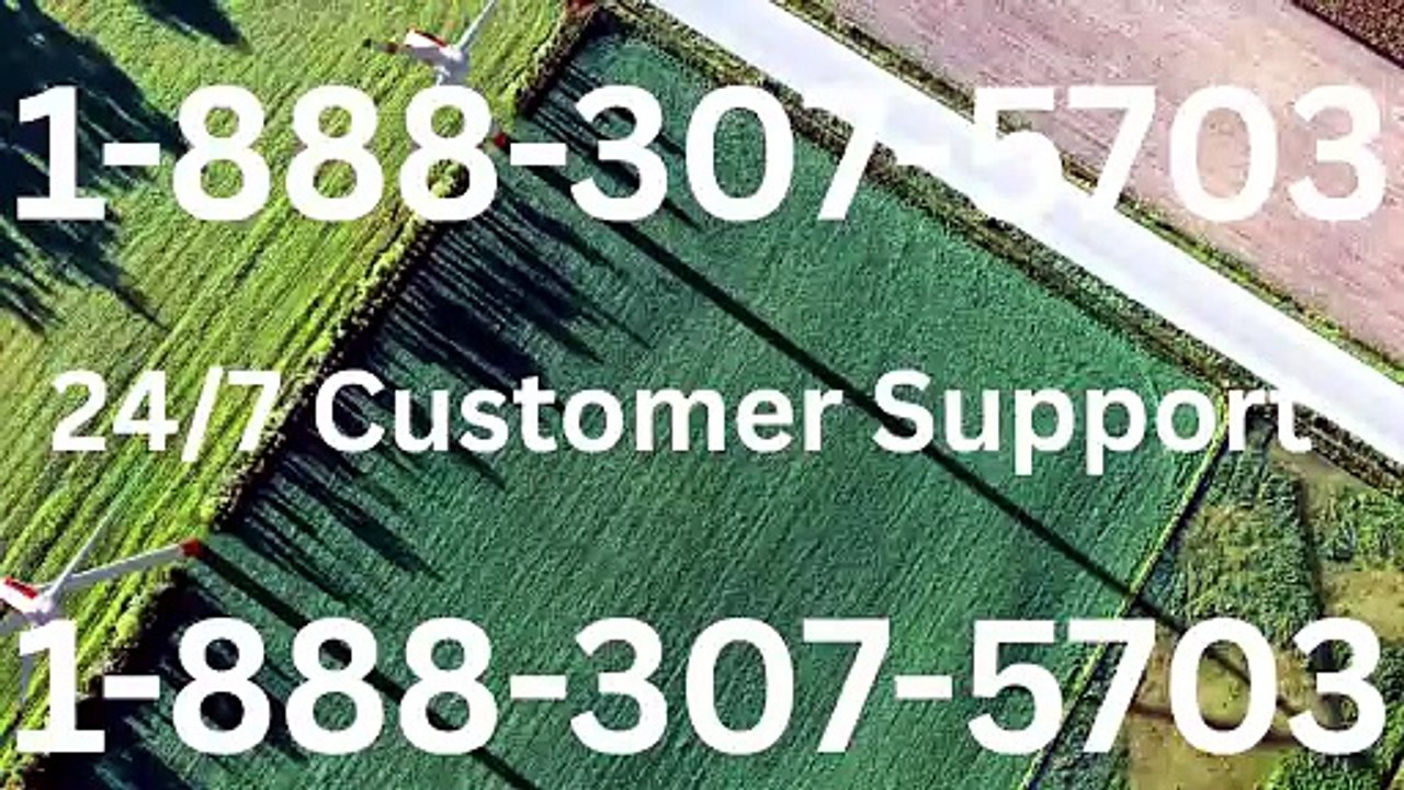 ≋ ¶ ¶ 《Immediately》】 ⁂Crypto.com® Official Customer Service© helpline® Numbers Contact⁂ (247) ⁂Live Person Care)