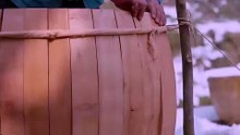 Ancient Power: The Art of Traditional Drum Making