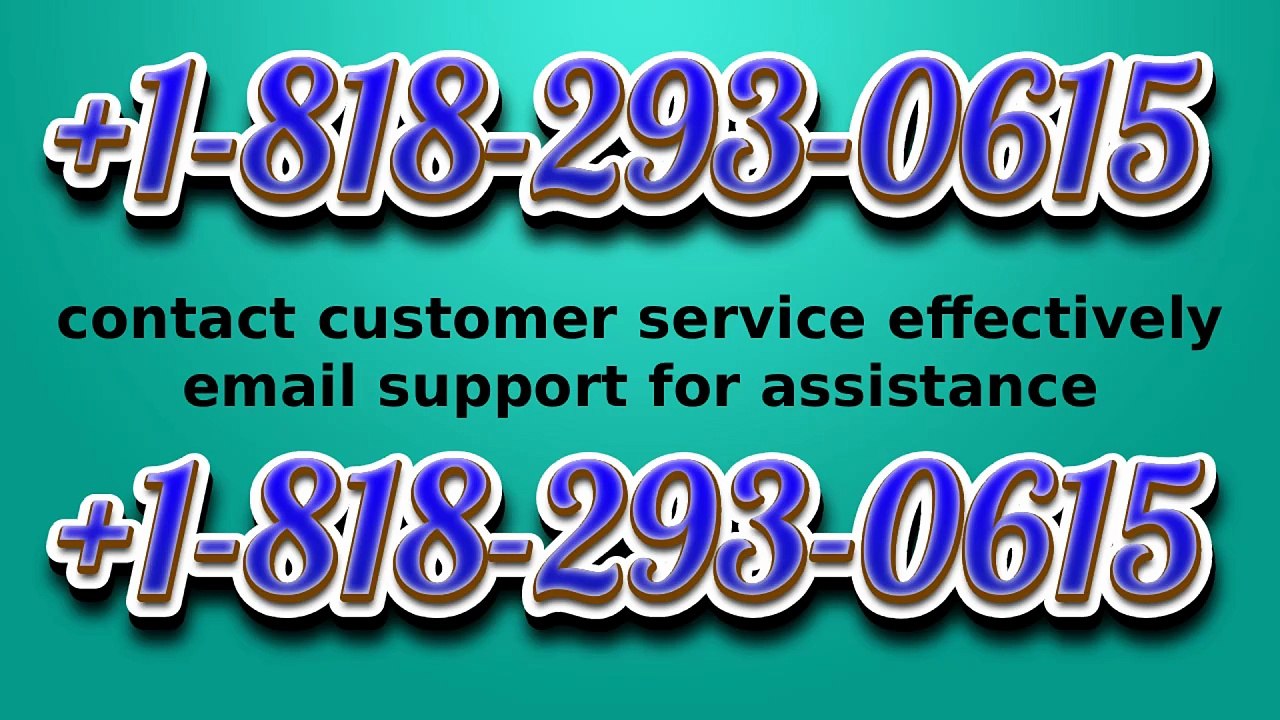 ≋{ {Coinbase® {Help Desk Wallet SuppoRt}™ — Toll-Free Numbers & Support Options @ 2026