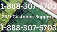 『Complete List』 of Official Crypto.Com™ Customer Service℗ Phone Number Guide Step-by-Step Help & Support Crypto.com™