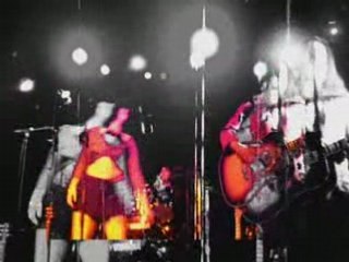 Guma Guma: Snake Song / La Scène Bastille 2008