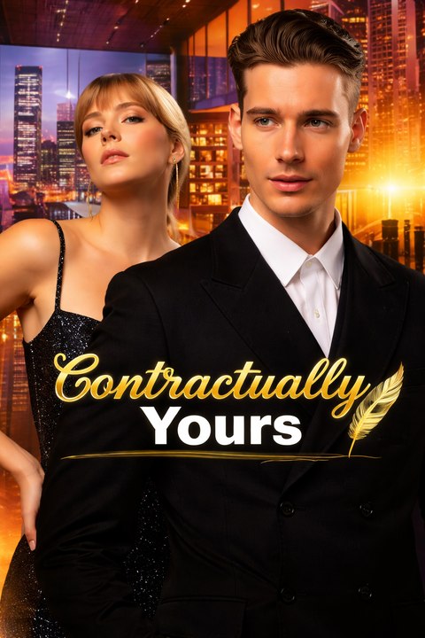 Contractually Yours