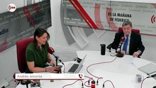 Al Alimón: Roca Rey sufre una grave cornada de 35 centímetros