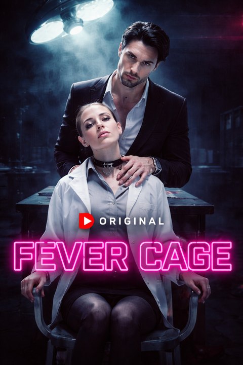 Fever Cage