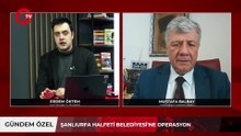 Mustafa Balbay ile Ankara kulislerinde bu hafta! Türkiye'yi neler bekliyor