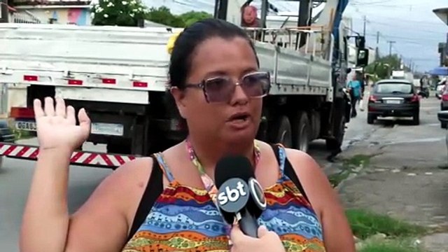 Acúmulo de Lixo Doméstico no Bairro Jardim Jordão em Jaboatão dos Guararapes: Uma Crise Ambiental e de Saúde