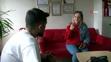 Diş Ağrısı Şikayetiyle Gitti 25 Dişinden Oldu