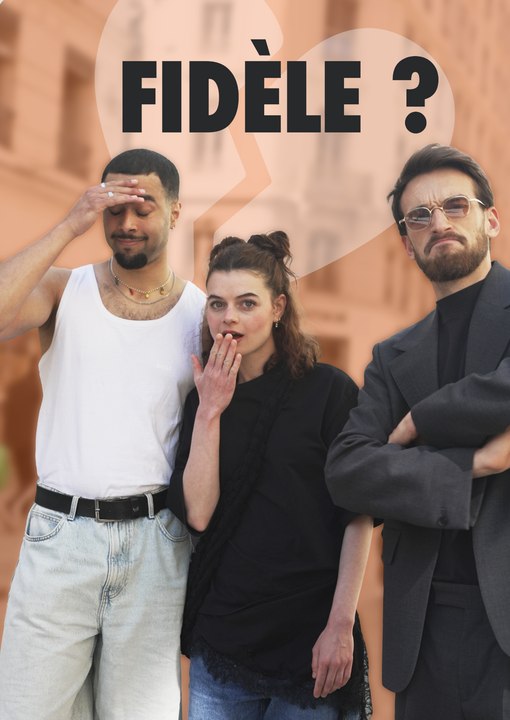 Je lui Révèle la VÉRITÉ.. 💔