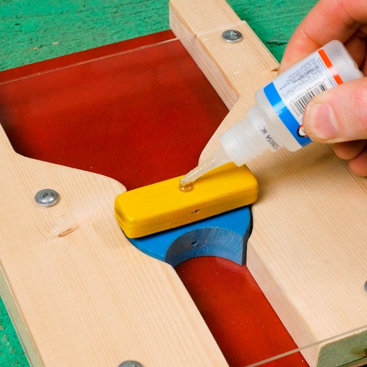Every Workshop Needs This DIY Dispenser 🔧🔥