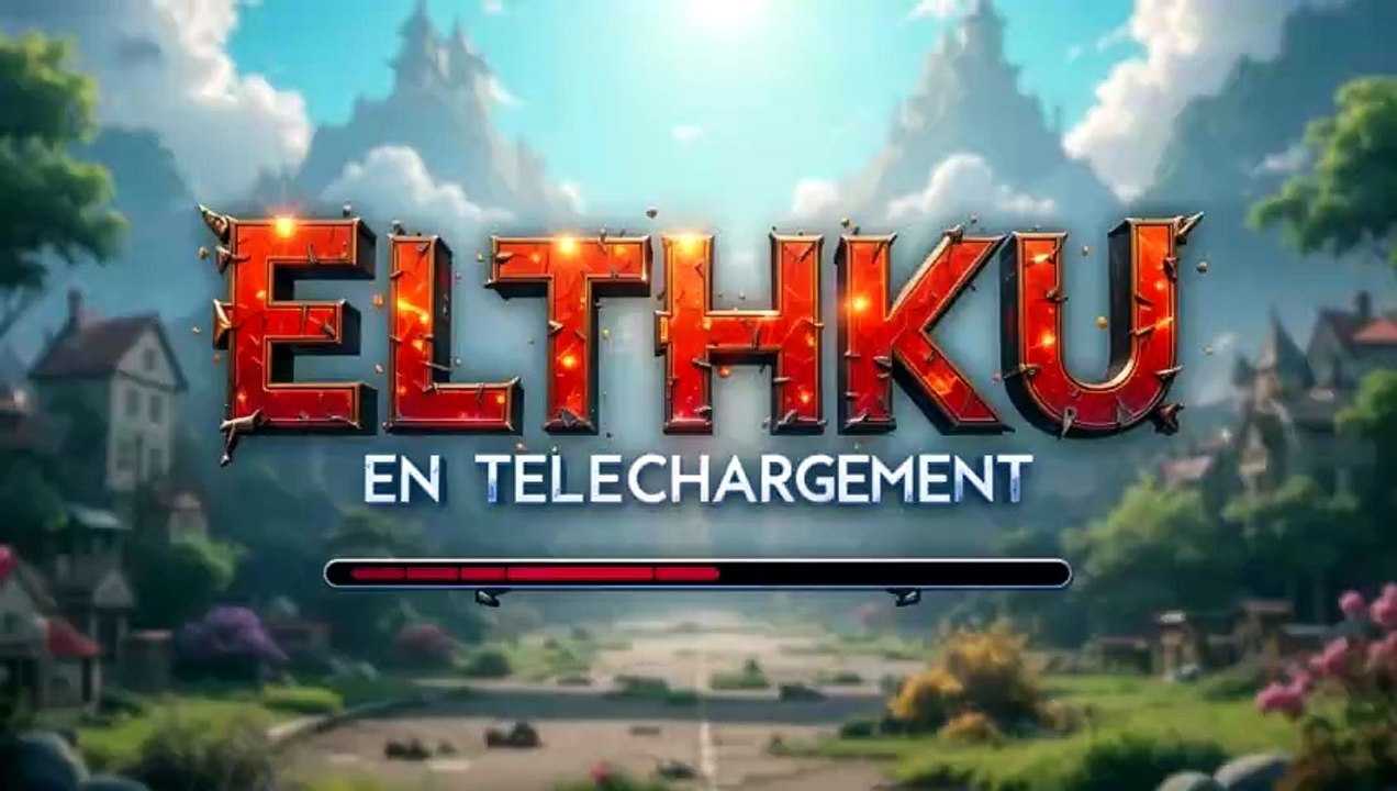 House Cleaner Simulator : Aujourd'hui je suis un agent d'entretien (Résumé du live)
