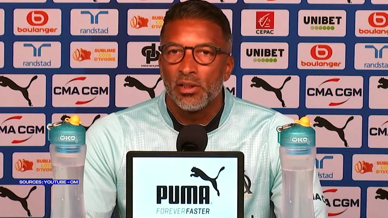 Habib Beye juge les propos de Medina