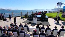 Türkiye F1’e yeniden ev sahipliği yapıyor! Cumhurbaşkanı Erdoğan: Türkiye’nin dönüşü organizasyona değer katacak