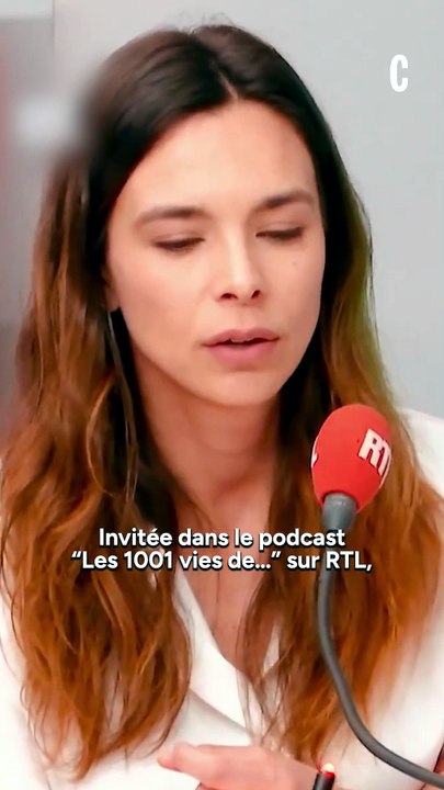 “Des gestes sans consentement” : Marine Lorphelin alerte sur certaines pratiques à l’hôpital