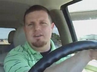 MLM Leadership Jeremy Henderson