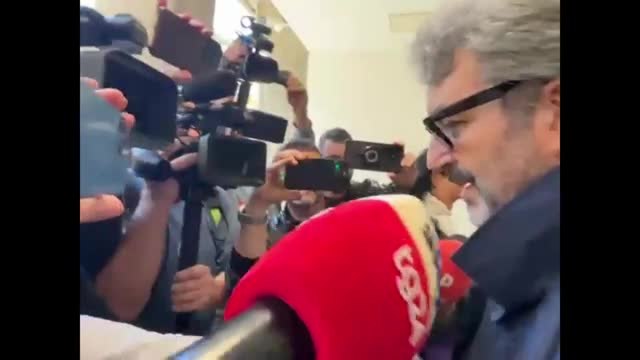 Chiara Petrolini condannata a 24 anni e tre mesi, l'avvocato: «La pena avrebbe potuto e dovuto essere più mite»