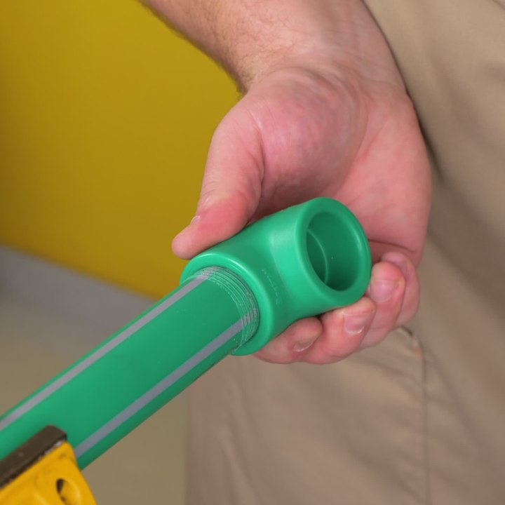 Creative Solutions for Pipe Issues That Actually Deliver