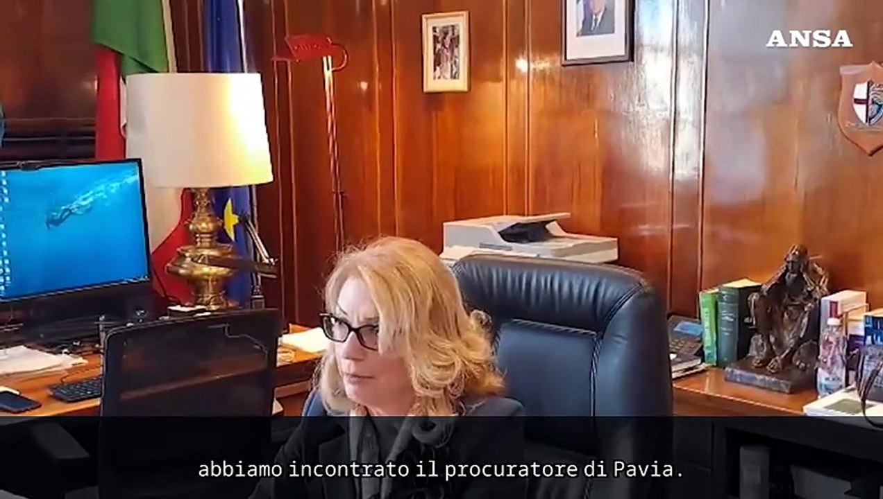 Procura di Pavia pronta a chiedere la revisione del processo Stasi