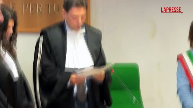 Neonati sepolti in giardino, Chiara Petrolini condannata a 24 anni e 3 mesi: la sentenza