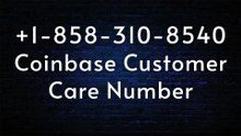 ☛❖¶¶【Verified☛{BIG}】☛❖❖CoinbaseⓃⓃ CUSTOMER© WaLlEt© Care℗ (Toll Free Number Support) Numbers