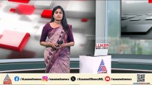 മലപ്പുറത്ത് 8 വയസുകാരന് സൂര്യാതപമേറ്റു; കൈയ്ക്ക് പൊള്ളലേറ്റ കുട്ടി ആശുപത്രിയില്‍