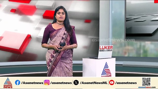 മലപ്പുറത്ത് 8 വയസുകാരന് സൂര്യാതപമേറ്റു; കൈയ്ക്ക് പൊള്ളലേറ്റ കുട്ടി ആശുപത്രിയില്‍