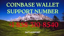 ++9.^9..%[[Full«»List]] Complete Official Coinbase Customer Care® Numbers in the: A complete guides