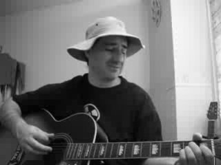 Wicked Game - Chris Isaak