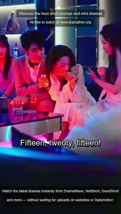 Die Rache des rechtmäßigen Königs | Ganzer Film Deutsch