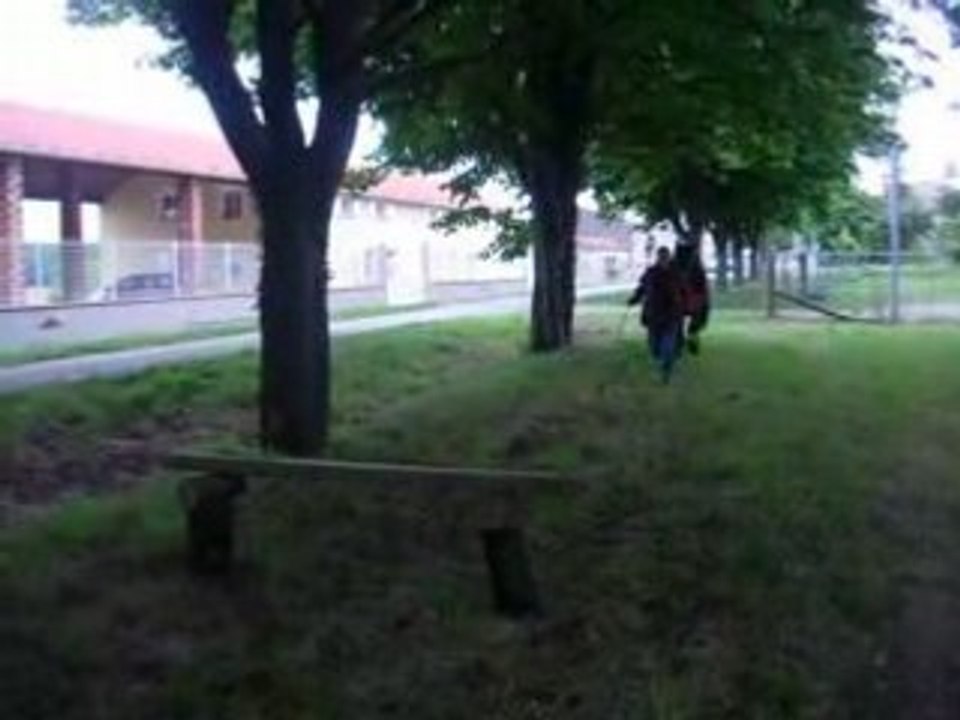 Loustix_a_la_maison 001