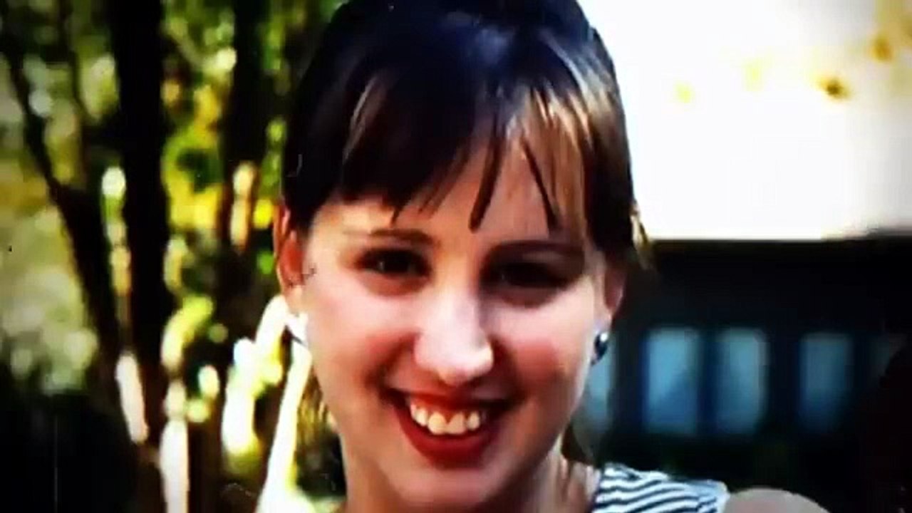 1 Hora de Vídeo com 4 CASOS CRIMINAIS CHOCANTES!