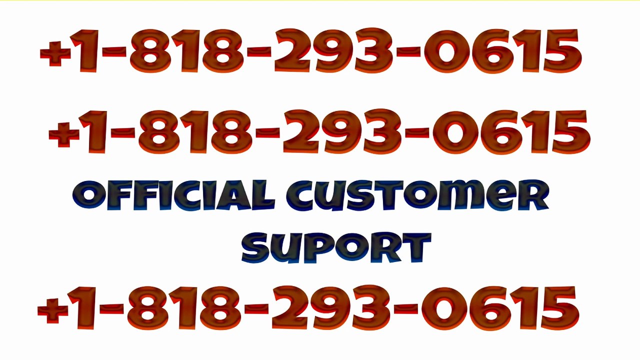 Effortless}} Ways to Reach Trust Wallet Customer Support for Assistance Number - A Complete Guide-2026